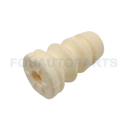 Rear Suspension Bumper Rear Suspension Rubber Buffer Replacement for Hyundai for Kia 55326-D8000 55326D8000 - image 5