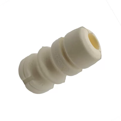 55326D8000 Shock Absorber Buffer Block for HYUNDAI KIA