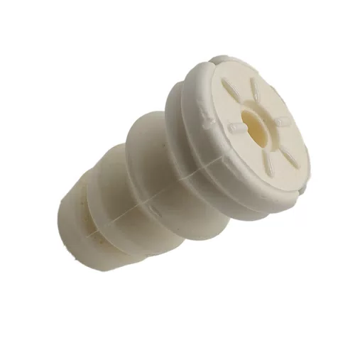 55326D8000 Shock Absorber Buffer Block for HYUNDAI KIA - image 2