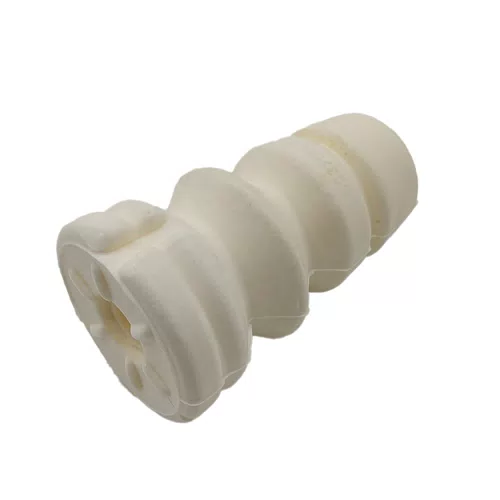55326D8000 Shock Absorber Buffer Block for HYUNDAI KIA - image 3