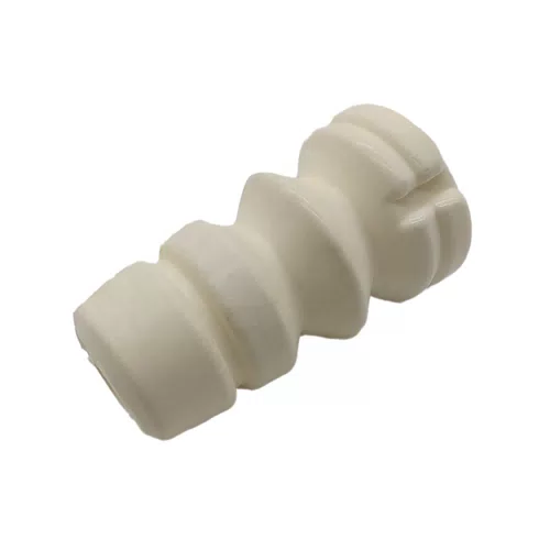 55326D8000 Shock Absorber Buffer Block for HYUNDAI KIA - image 4
