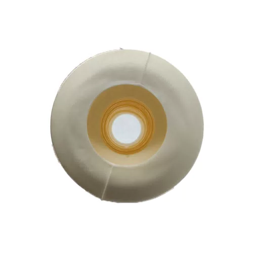 55326D8000 Shock Absorber Buffer Block for HYUNDAI KIA - image 5