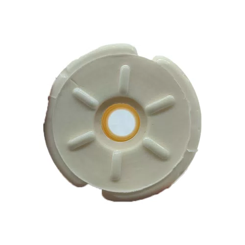 55326D8000 Shock Absorber Buffer Block for HYUNDAI KIA - image 6