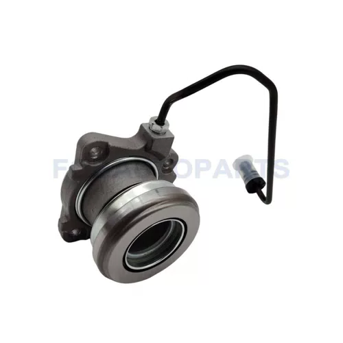 New Hydraulic Clutch Bearing for Grande Punto Corsa D 55354177 - image 2