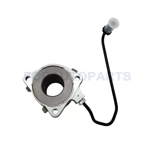 New Hydraulic Clutch Bearing for Grande Punto Corsa D 55354177 - image 3