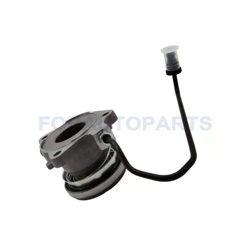 New Hydraulic Clutch Bearing for Grande Punto Corsa D 55354177 - image 4