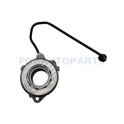 New Hydraulic Clutch Bearing for Grande Punto Corsa D 55354177 - image 5