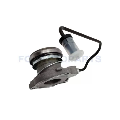 New Hydraulic Clutch Bearing for Grande Punto Corsa D 55354177 - image 6
