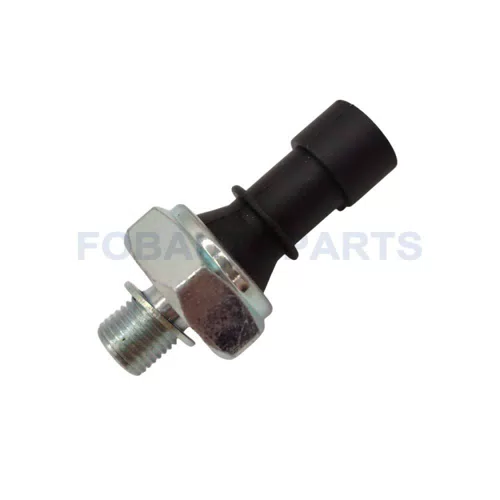 High Quality A-Premium Oil Pressure Switch for Chevrolet Cruze AVEO for DAEWOO 55354325