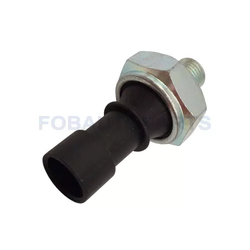 A Oil Pressure Switch for Chevrolet Cruze AVEO for DAEWOO 55354325 - image 2