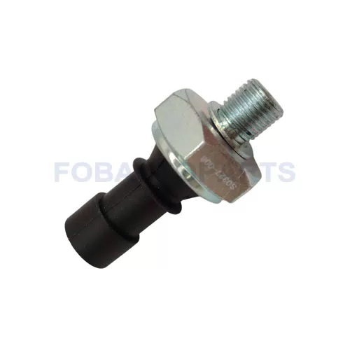 A Oil Pressure Switch for Chevrolet Cruze AVEO for DAEWOO 55354325 - image 3