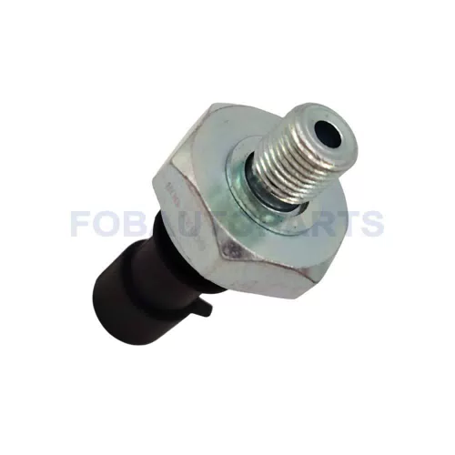 A Oil Pressure Switch for Chevrolet Cruze AVEO for DAEWOO 55354325 - image 4