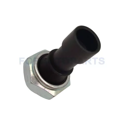 A Oil Pressure Switch for Chevrolet Cruze AVEO for DAEWOO 55354325 - image 5