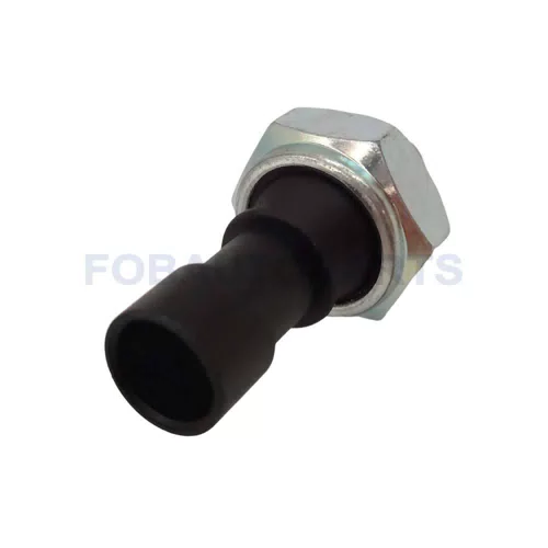 A Oil Pressure Switch for Chevrolet Cruze AVEO for DAEWOO 55354325 - image 6