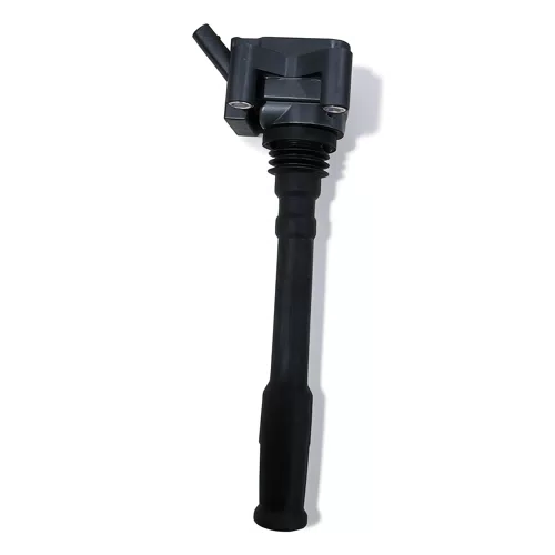 Ignition Coil 55496698 Compatible With Chevrolet GM ONIX TRACKER Coil Assy 55496698 - image 3