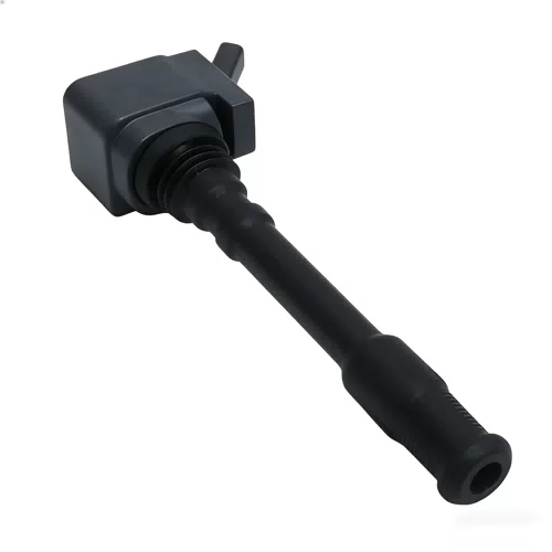 Ignition Coil 55496698 Compatible With Chevrolet GM ONIX TRACKER Coil Assy 55496698 - image 4