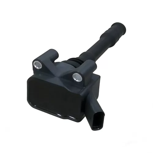 Ignition Coil 55496698 Compatible With Chevrolet GM ONIX TRACKER Coil Assy 55496698 - image 5