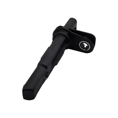 Engine Crankshaft Position Sensor 55507118 for Buick 2019-2022 55507118 12706708