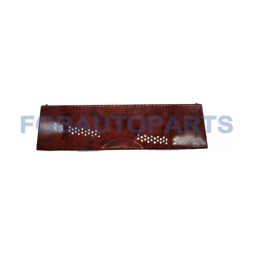Cap for Toyota Corolla NZE121 55513-12121