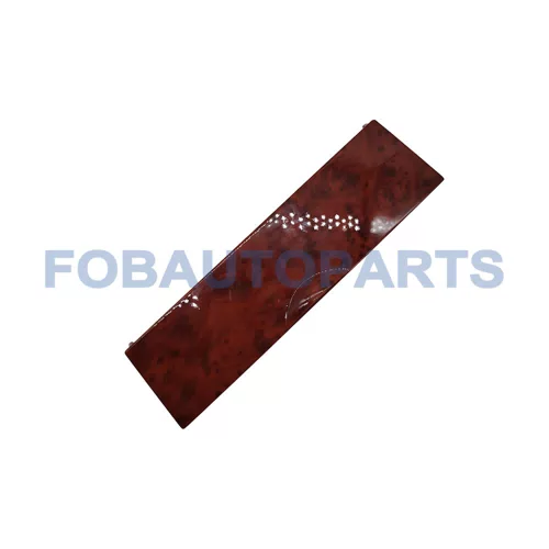 Cap for Toyota Corolla NZE121 55513-12121 - image 2