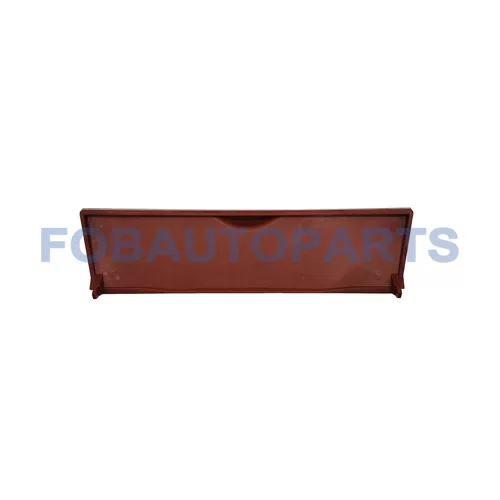 Cap for Toyota Corolla NZE121 55513-12121 - image 3