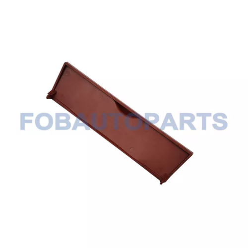 Cap for Toyota Corolla NZE121 55513-12121 - image 4