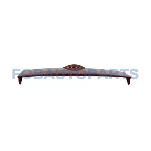 Cap for Toyota Corolla NZE121 55513-12121 - image 5