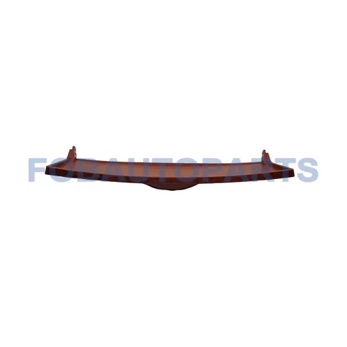 Cap for Toyota Corolla NZE121 55513-12121 - image 6