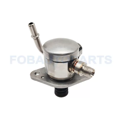 Original Refurbished Parts High Pressure Fuel Pump for 2.0 Turbo 2019-2021 CT4 CT5 CT6 55513731 - image 3