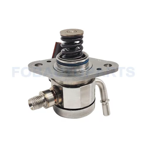 Original Refurbished Parts High Pressure Fuel Pump for 2.0 Turbo 2019-2021 CT4 CT5 CT6 55513731 - image 4