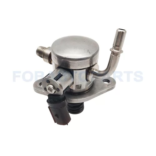 Original Refurbished Parts High Pressure Fuel Pump for 2.0 Turbo 2019-2021 CT4 CT5 CT6 55513731 - image 5