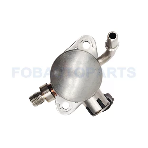 Original Refurbished Parts High Pressure Fuel Pump for 2.0 Turbo 2019-2021 CT4 CT5 CT6 55513731 - image 6