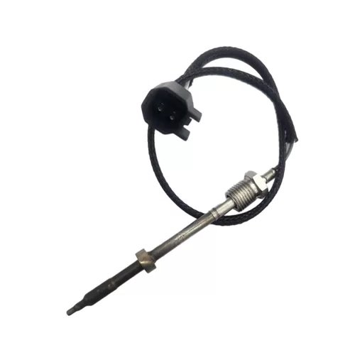 55556983 Exhaust Gas Temperature Sensor For SAAB 9-5 - image 5