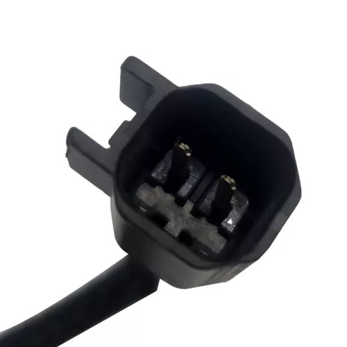 55556983 Exhaust Gas Temperature Sensor For SAAB 9-5 - image 6