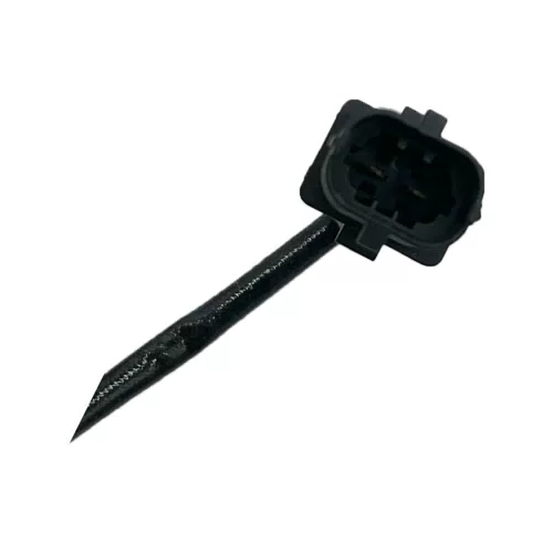 55557600 Auto Parts Exhaust Gas Temperature Sensor For GMC Opel - image 4