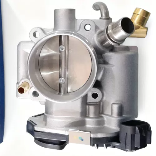 Electronic Throttle Body Assembly 55577375 55561495 0280750562 for Chevrolet Opel 55561495