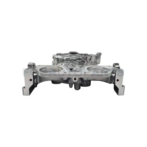 RTYPER New Oil Pump Assembly for Chevrolet Cruze Sonic for 1.4L 25199424 55562788 - image 4