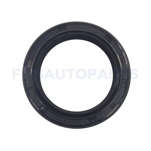High Quality Hot Sale Auto Engine Parts Oil Seal for Chevrolet Chrysler Dodge GM DAEWOO Hyundai Kia LT TRUCK Pontiac 55563374