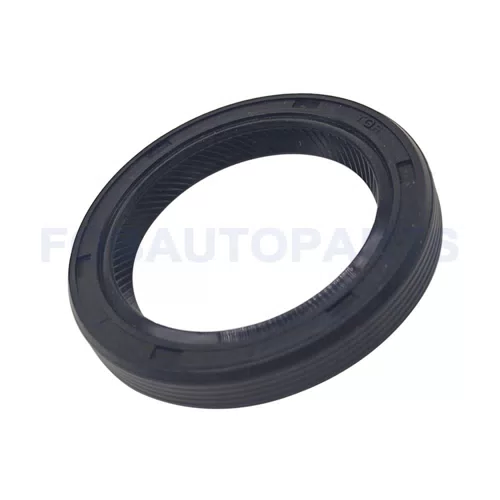 Auto Engine Parts Oil Seal for Chevrolet Chrysler Dodge GM DAEWOO Hyundai Kia LT TRUCK Pontiac 55563374 - image 2