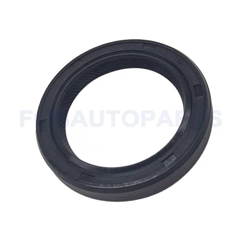 Auto Engine Parts Oil Seal for Chevrolet Chrysler Dodge GM DAEWOO Hyundai Kia LT TRUCK Pontiac 55563374 - image 3