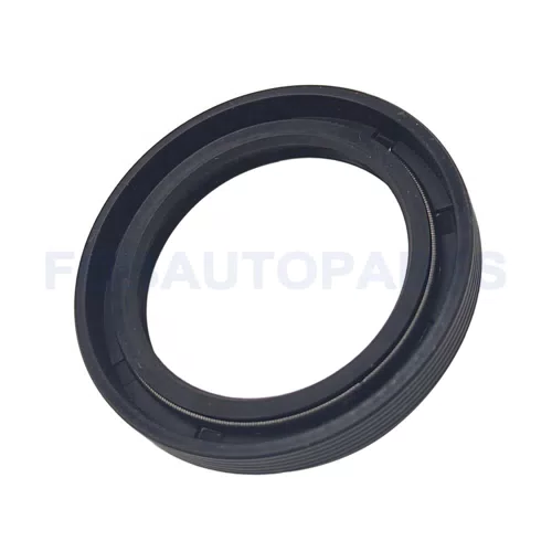 Auto Engine Parts Oil Seal for Chevrolet Chrysler Dodge GM DAEWOO Hyundai Kia LT TRUCK Pontiac 55563374 - image 5