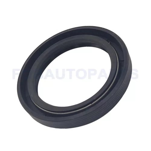 Auto Engine Parts Oil Seal for Chevrolet Chrysler Dodge GM DAEWOO Hyundai Kia LT TRUCK Pontiac 55563374 - image 6