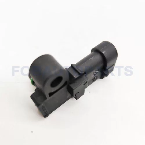 55563375 1238394 MAP Sensor for Chevrolet Aveo Cruze Trax Opel Astra Insignia Mokka - image 3