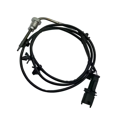 55564270 Exhaust Gas Temperature Sensor For Chevrolet Opel