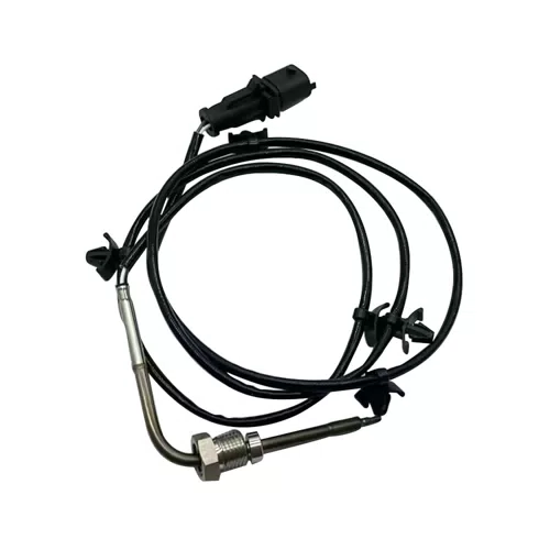 55564270 Exhaust Gas Temperature Sensor For Chevrolet Opel - image 4