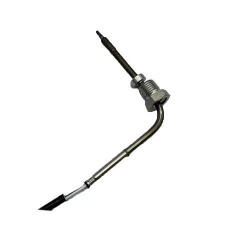 55564270 Exhaust Gas Temperature Sensor For Chevrolet Opel - image 5