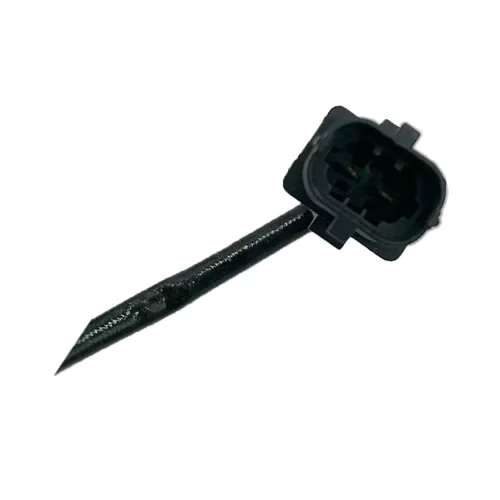 55564270 Exhaust Gas Temperature Sensor For Chevrolet Opel - image 6