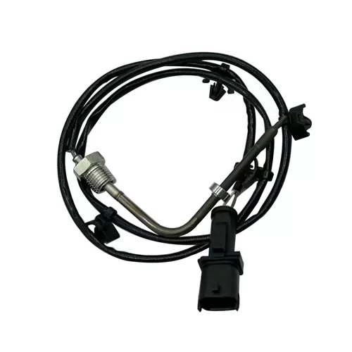 55564271 Exhaust Gas Temperature Sensor For GMC Opel Meriva