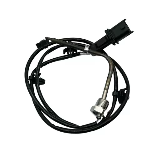 55564271 Exhaust Gas Temperature Sensor For GMC Opel Meriva - image 3