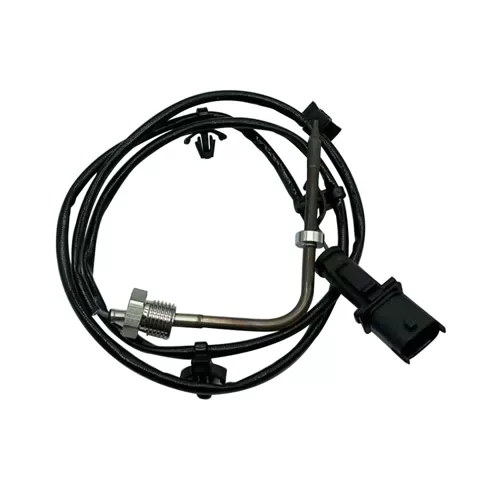 55564271 Exhaust Gas Temperature Sensor For GMC Opel Meriva - image 4